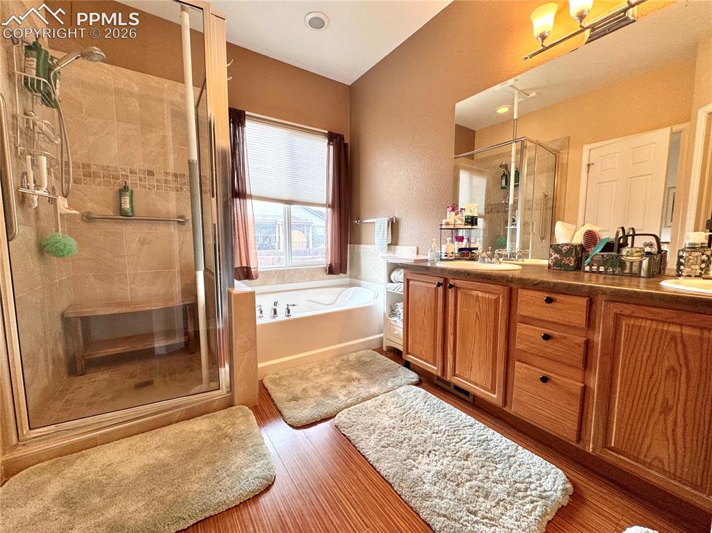 9362 St George Road Peyton CO 80831