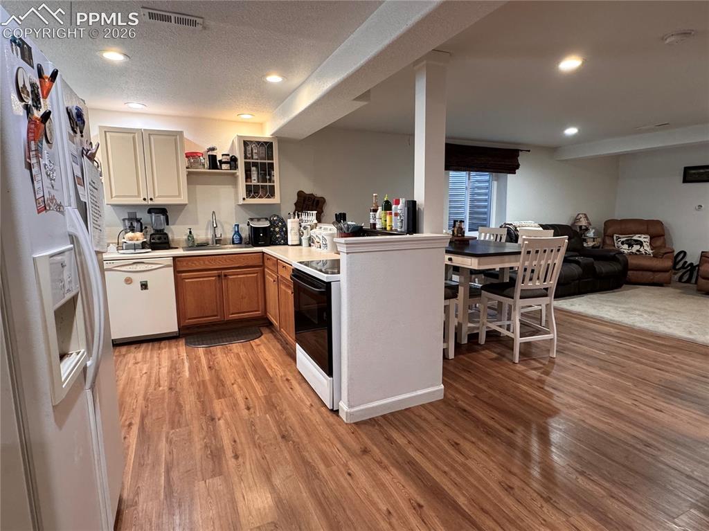 9362 St George Road Peyton CO 80831