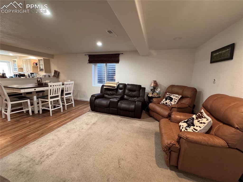 9362 St George Road Peyton CO 80831