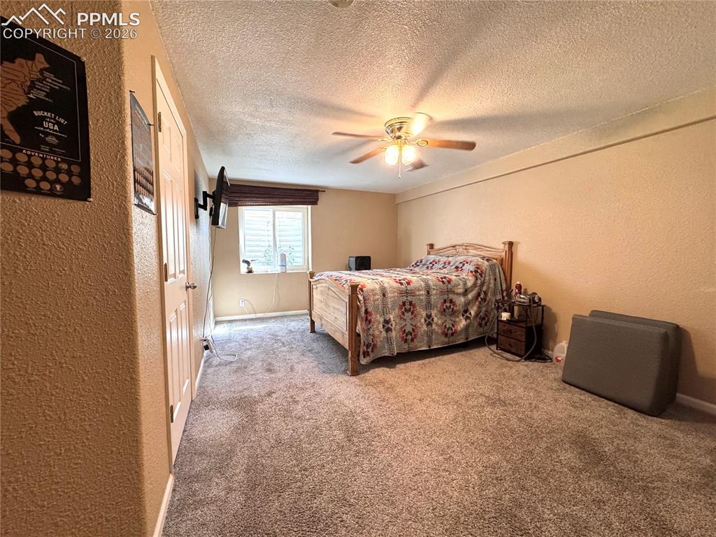 9362 St George Road Peyton CO 80831