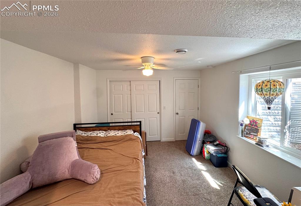 9362 St George Road Peyton CO 80831