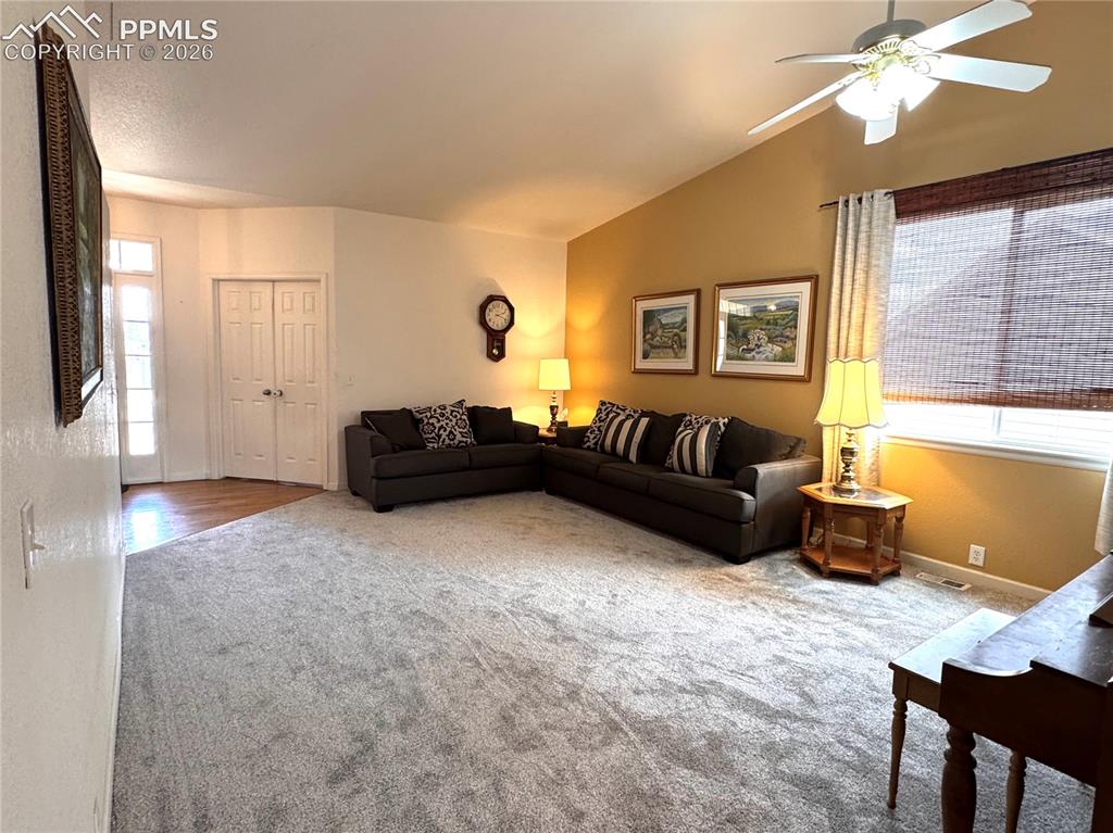 9362 St George Road Peyton CO 80831