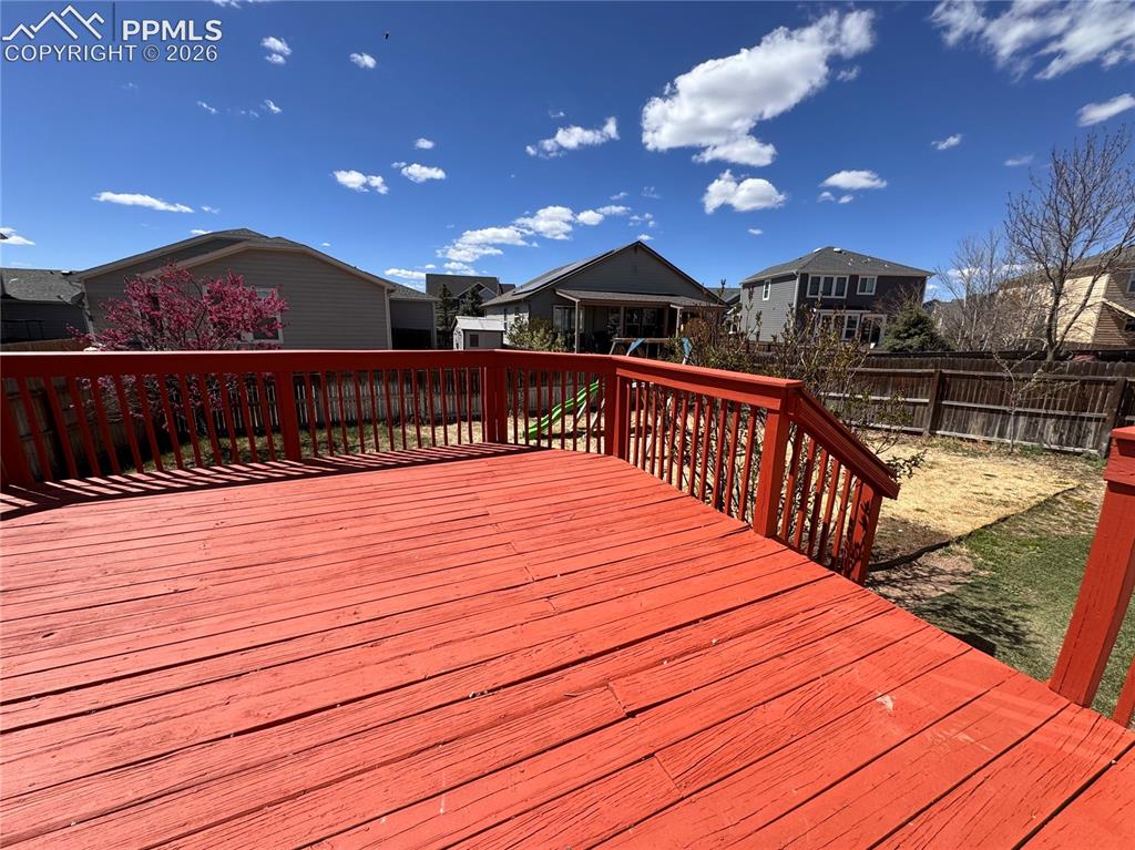 9362 St George Road Peyton CO 80831
