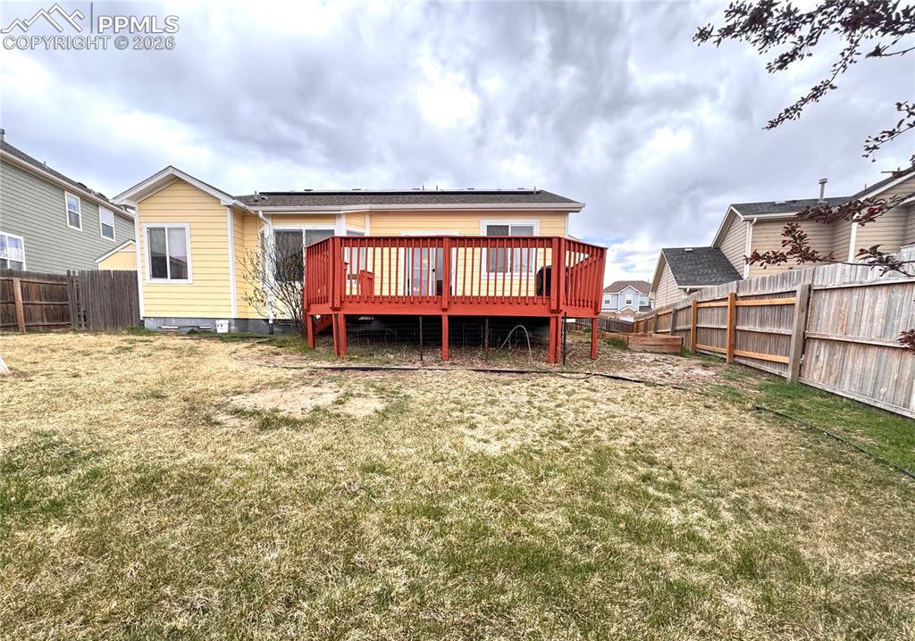 9362 St George Road Peyton CO 80831