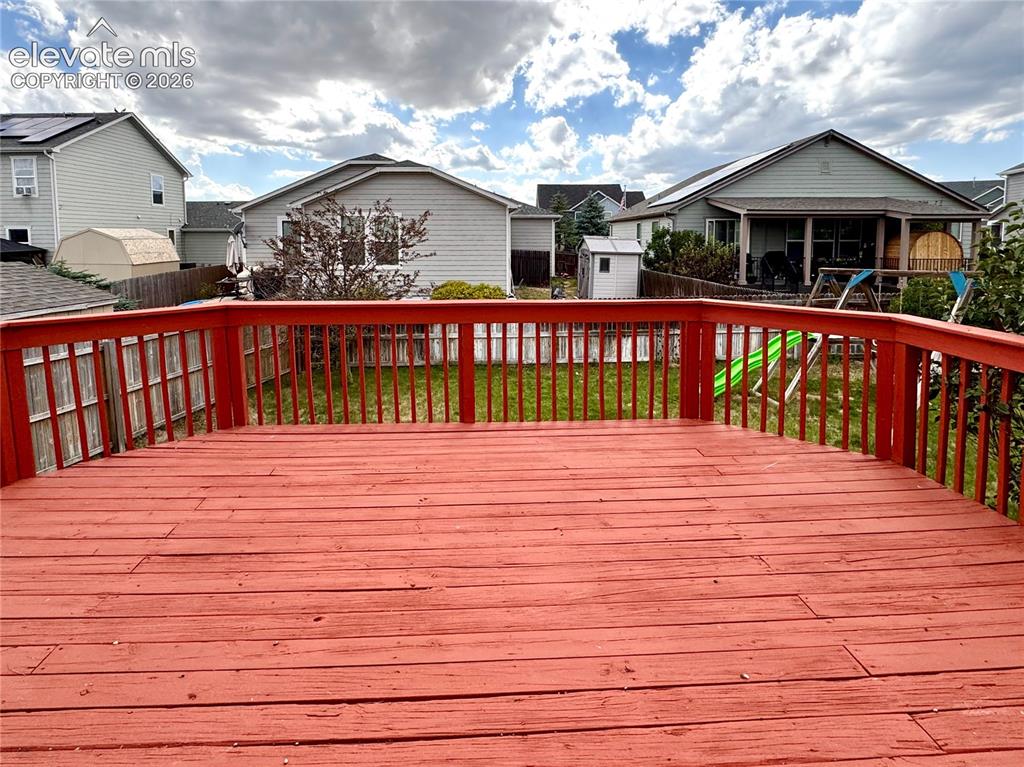 9362 St George Road Peyton CO 80831