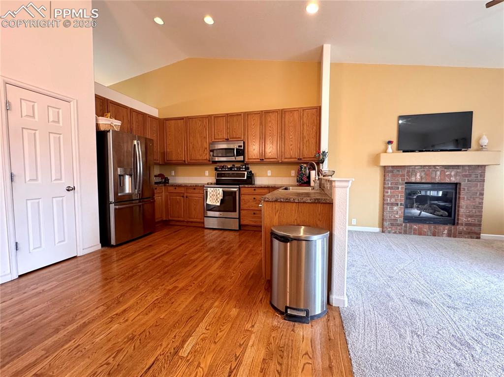 9362 St George Road Peyton CO 80831