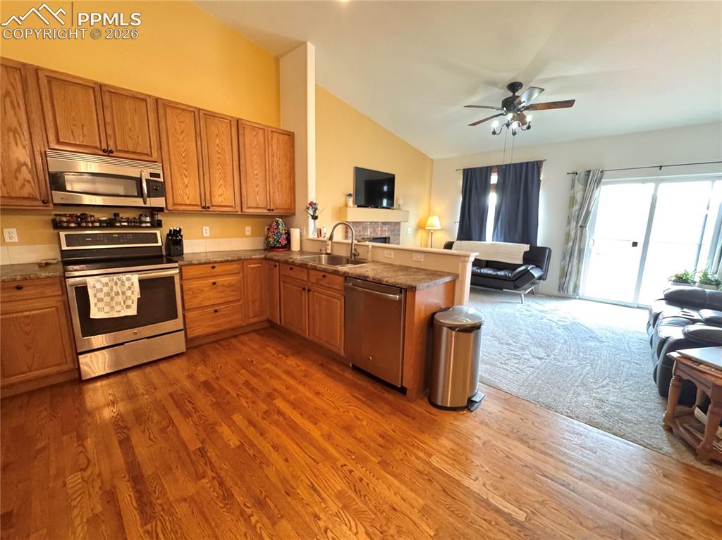 9362 St George Road Peyton CO 80831