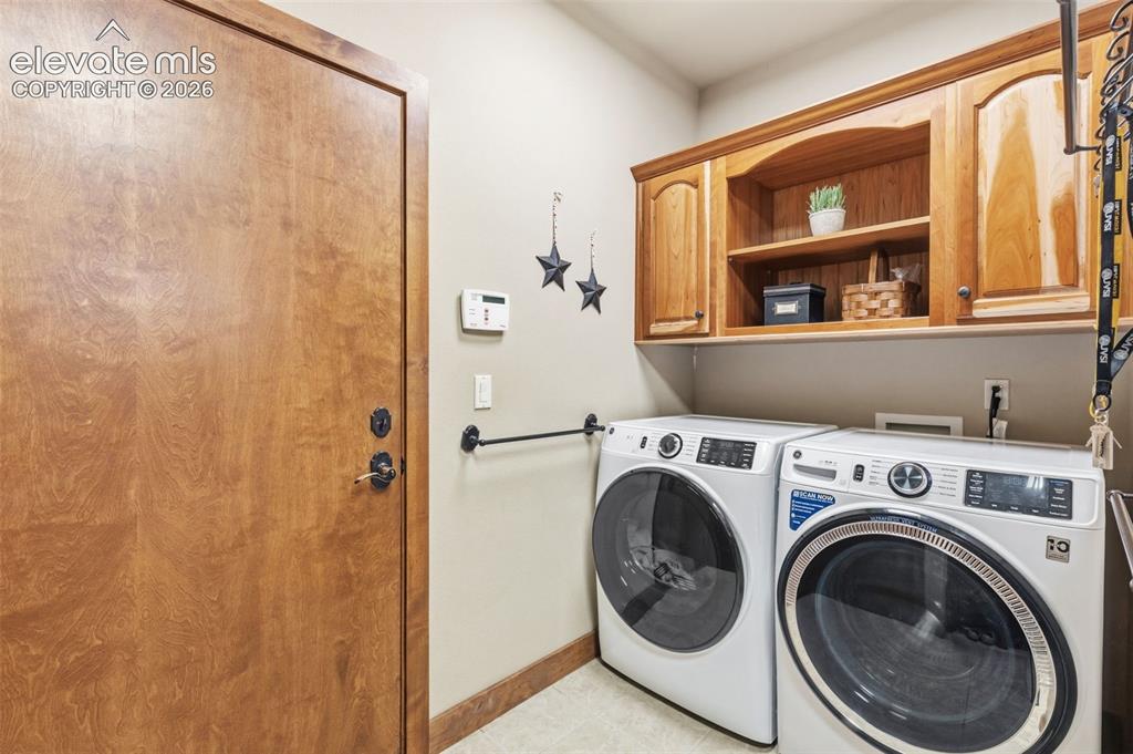4330 Ridgeway Lane Colorado Springs CO 80908