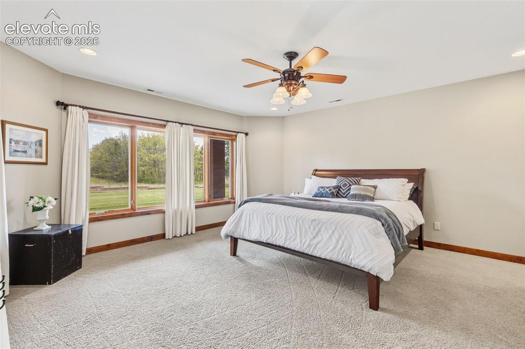 4330 Ridgeway Lane Colorado Springs CO 80908