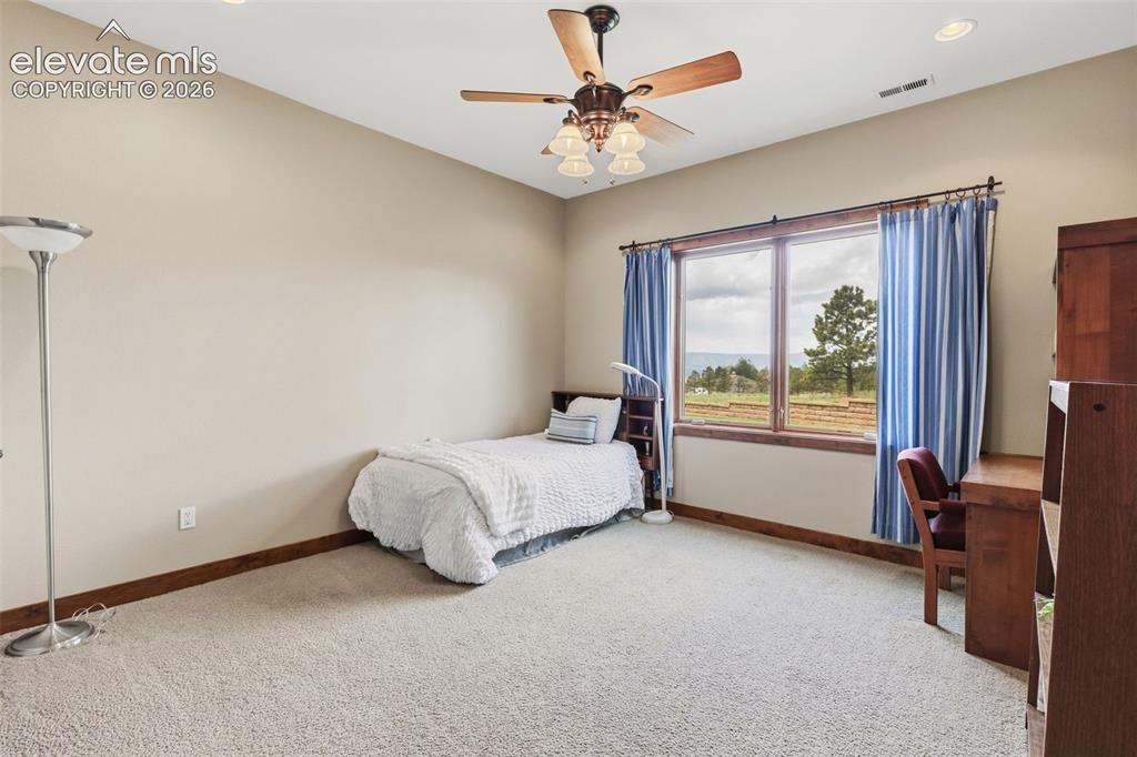4330 Ridgeway Lane Colorado Springs CO 80908