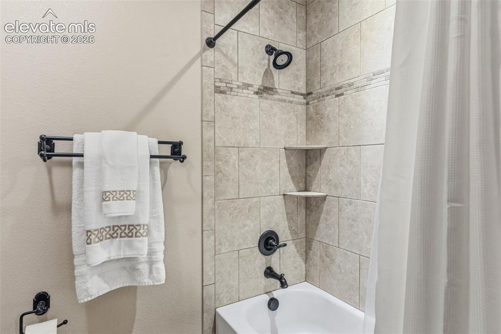 4330 Ridgeway Lane Colorado Springs CO 80908