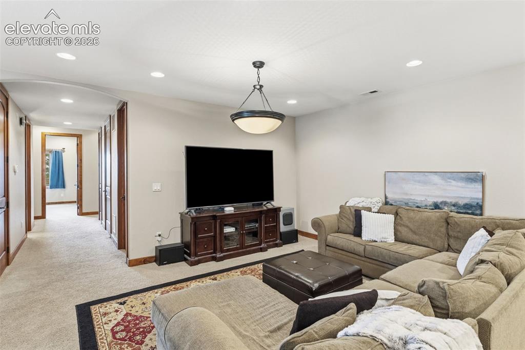 4330 Ridgeway Lane Colorado Springs CO 80908