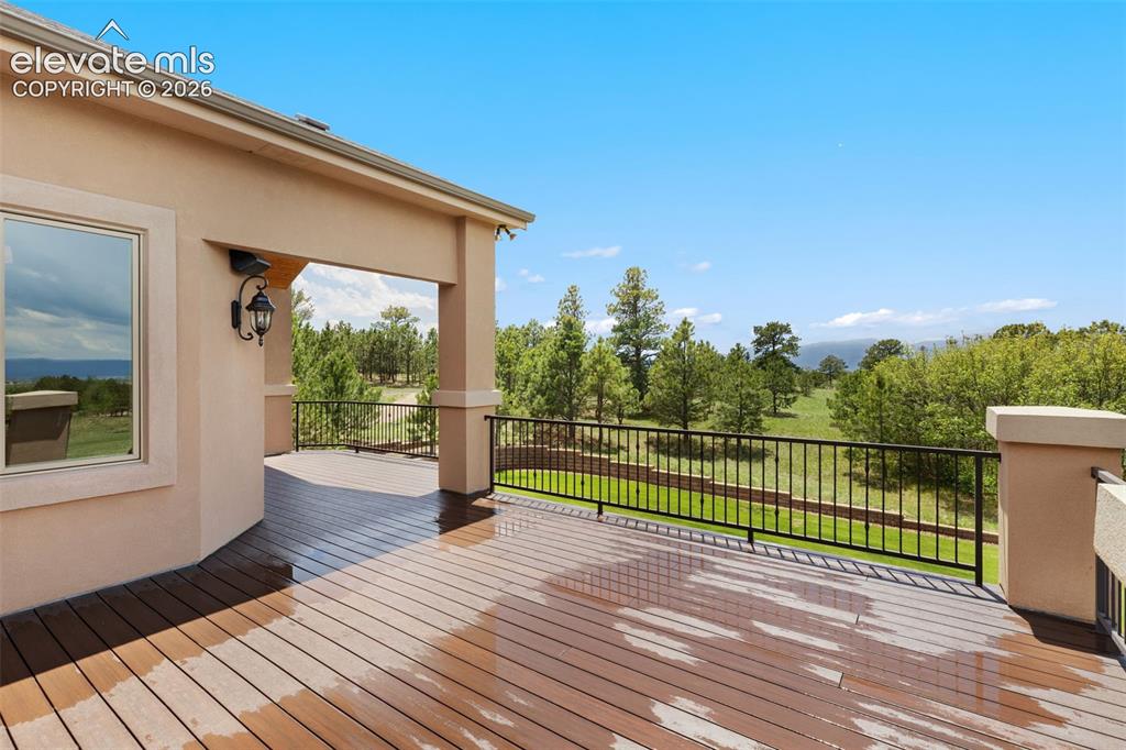 4330 Ridgeway Lane Colorado Springs CO 80908
