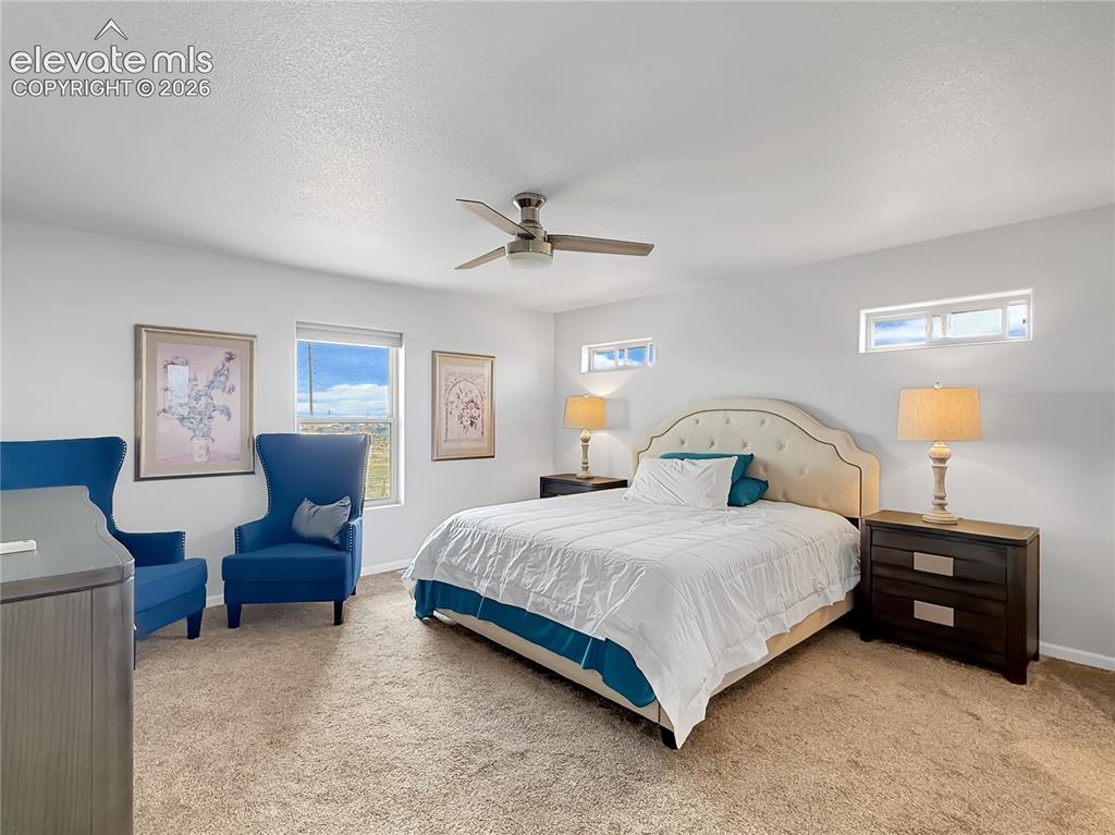 1564 N Ramah Drive Pueblo West CO 81007