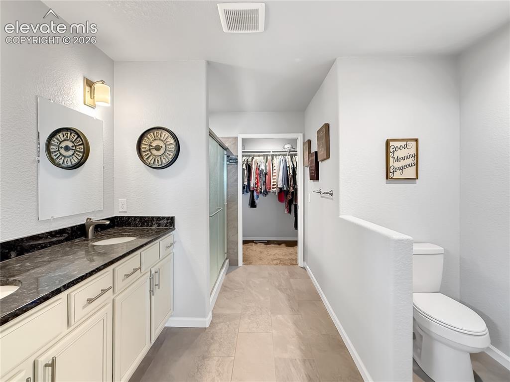 1564 N Ramah Drive Pueblo West CO 81007