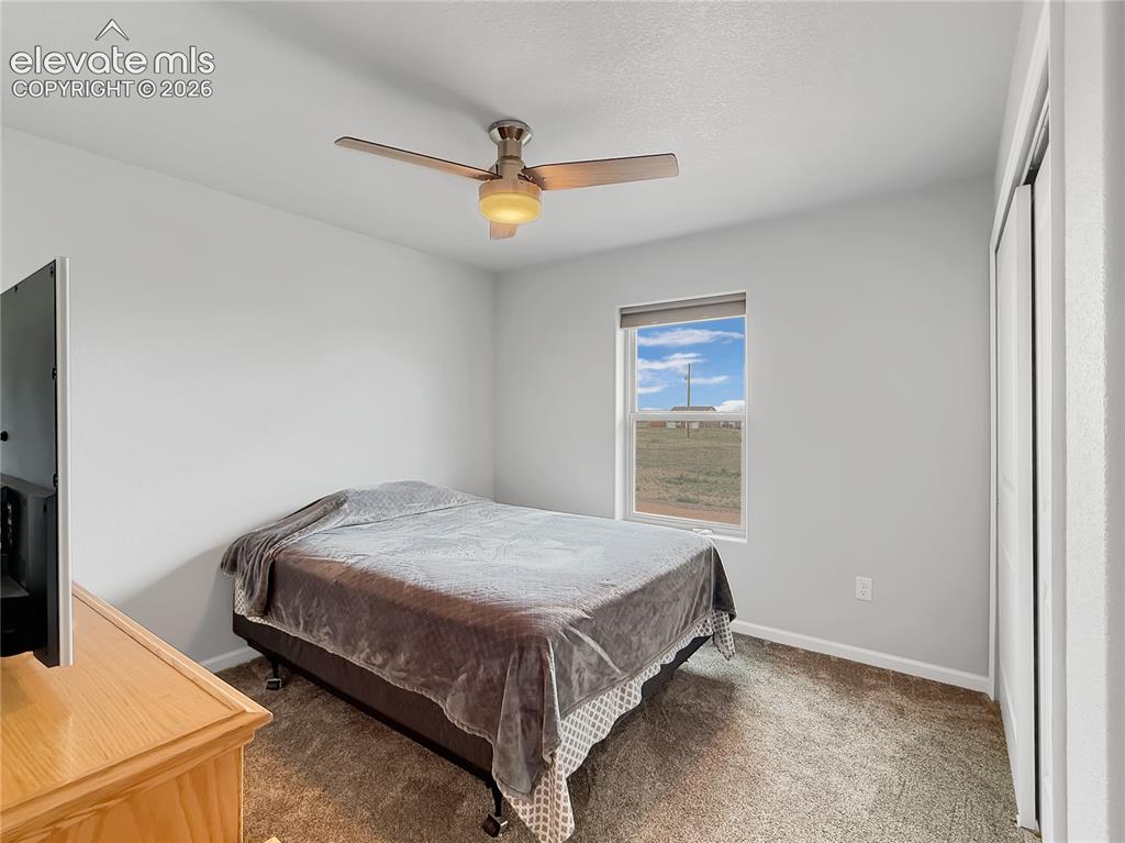 1564 N Ramah Drive Pueblo West CO 81007