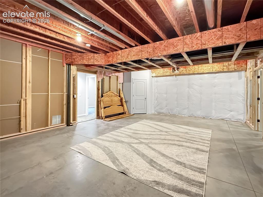 1564 N Ramah Drive Pueblo West CO 81007