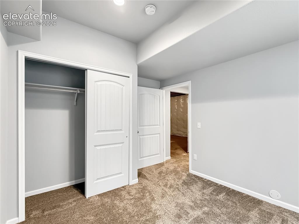 1564 N Ramah Drive Pueblo West CO 81007