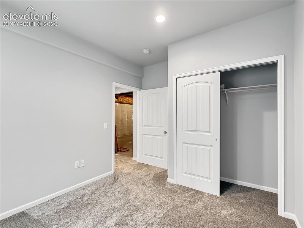 1564 N Ramah Drive Pueblo West CO 81007