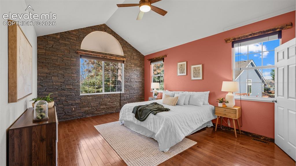 4680 Jenson Lane Colorado Springs CO 80922