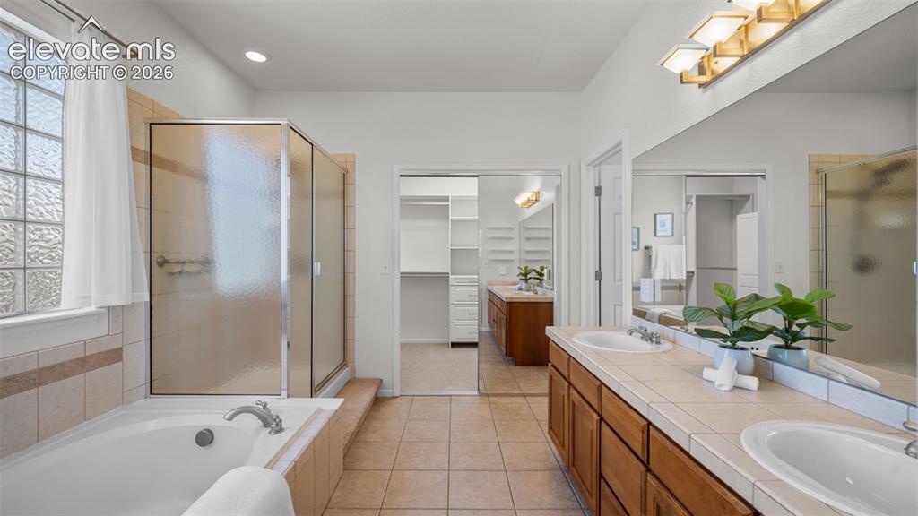 4680 Jenson Lane Colorado Springs CO 80922