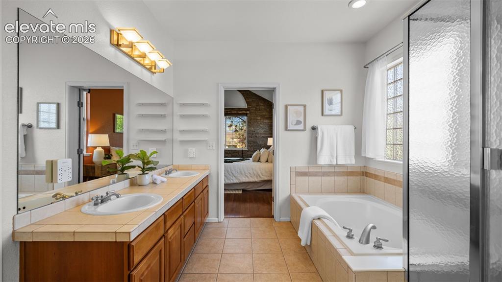 4680 Jenson Lane Colorado Springs CO 80922