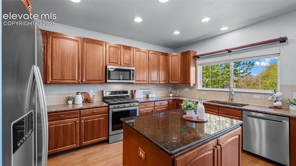 4680 Jenson Lane Colorado Springs CO 80922