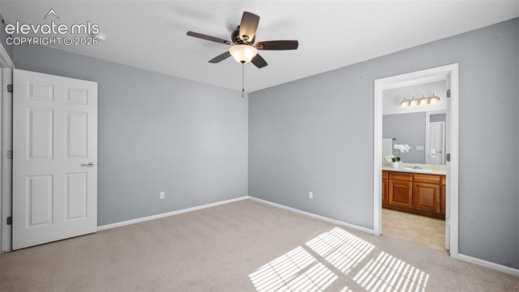 4680 Jenson Lane Colorado Springs CO 80922