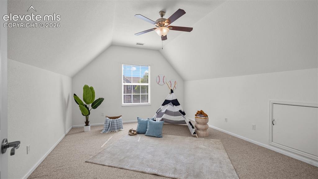 4680 Jenson Lane Colorado Springs CO 80922