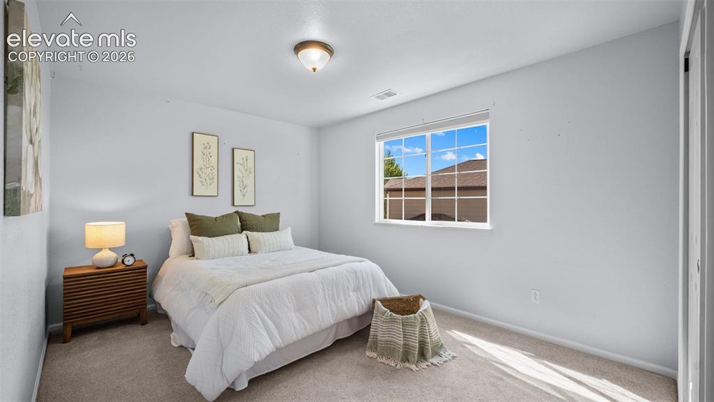 4680 Jenson Lane Colorado Springs CO 80922