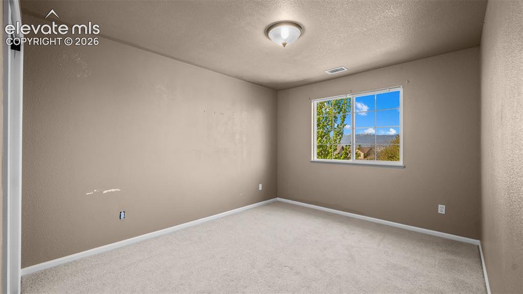 4680 Jenson Lane Colorado Springs CO 80922