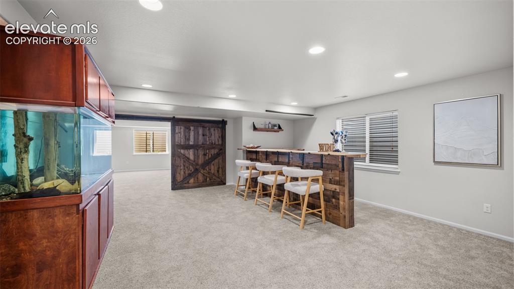 4680 Jenson Lane Colorado Springs CO 80922
