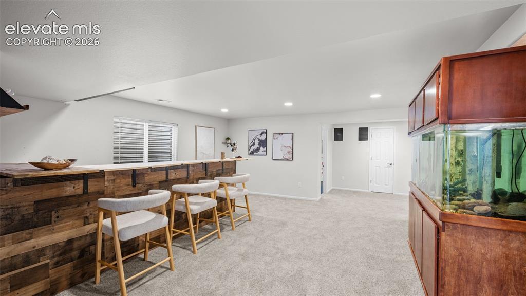 4680 Jenson Lane Colorado Springs CO 80922