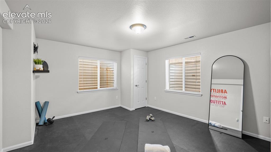 4680 Jenson Lane Colorado Springs CO 80922