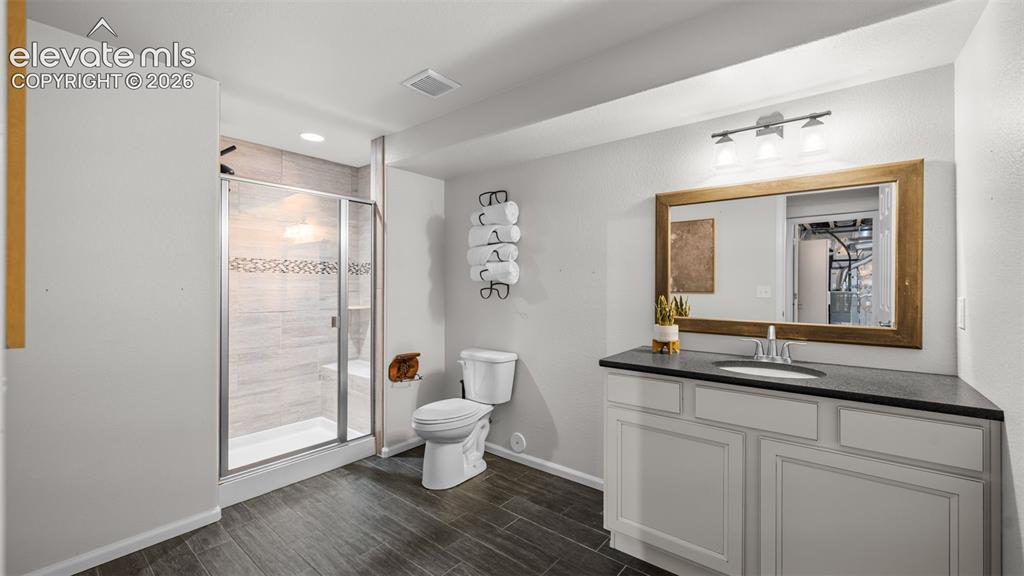 4680 Jenson Lane Colorado Springs CO 80922