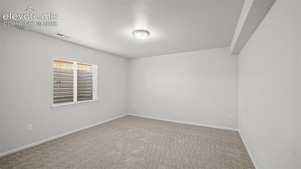 4680 Jenson Lane Colorado Springs CO 80922