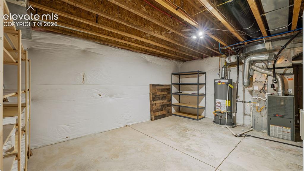 4680 Jenson Lane Colorado Springs CO 80922