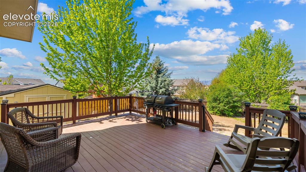 4680 Jenson Lane Colorado Springs CO 80922