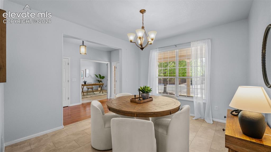 4680 Jenson Lane Colorado Springs CO 80922