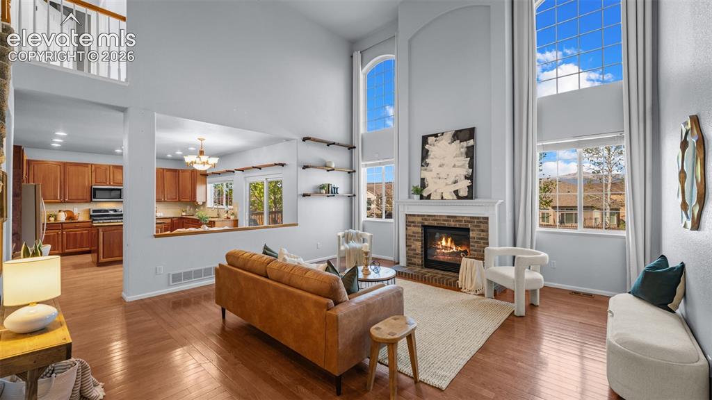4680 Jenson Lane Colorado Springs CO 80922