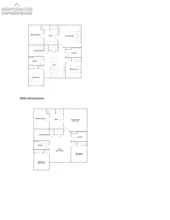 9181 Simmental Way Colorado Springs CO 80908