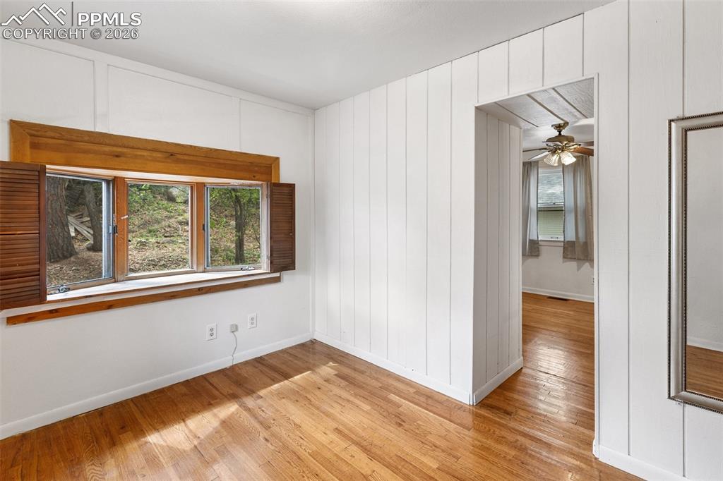 1527 W Cheyenne Road Colorado Springs CO 80906