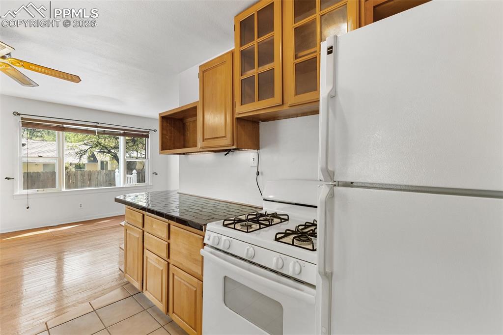1527 W Cheyenne Road Colorado Springs CO 80906