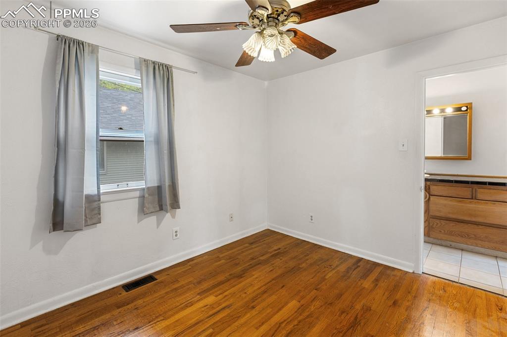 1527 W Cheyenne Road Colorado Springs CO 80906