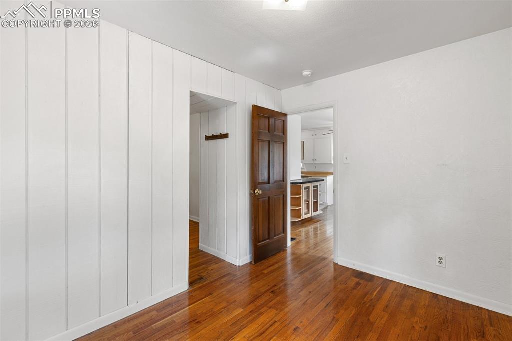 1527 W Cheyenne Road Colorado Springs CO 80906