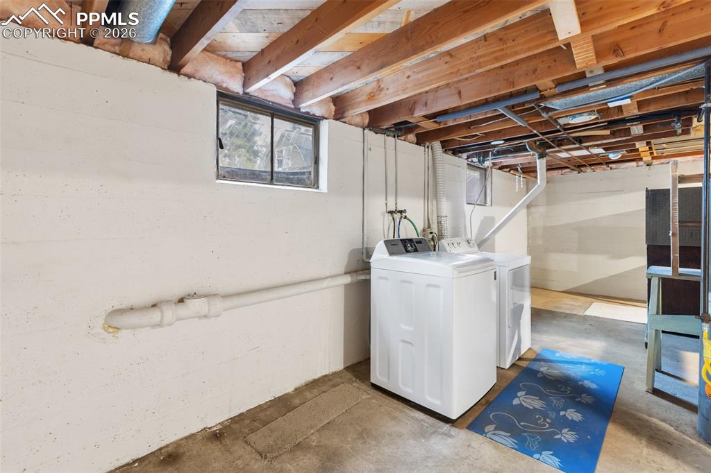 1527 W Cheyenne Road Colorado Springs CO 80906
