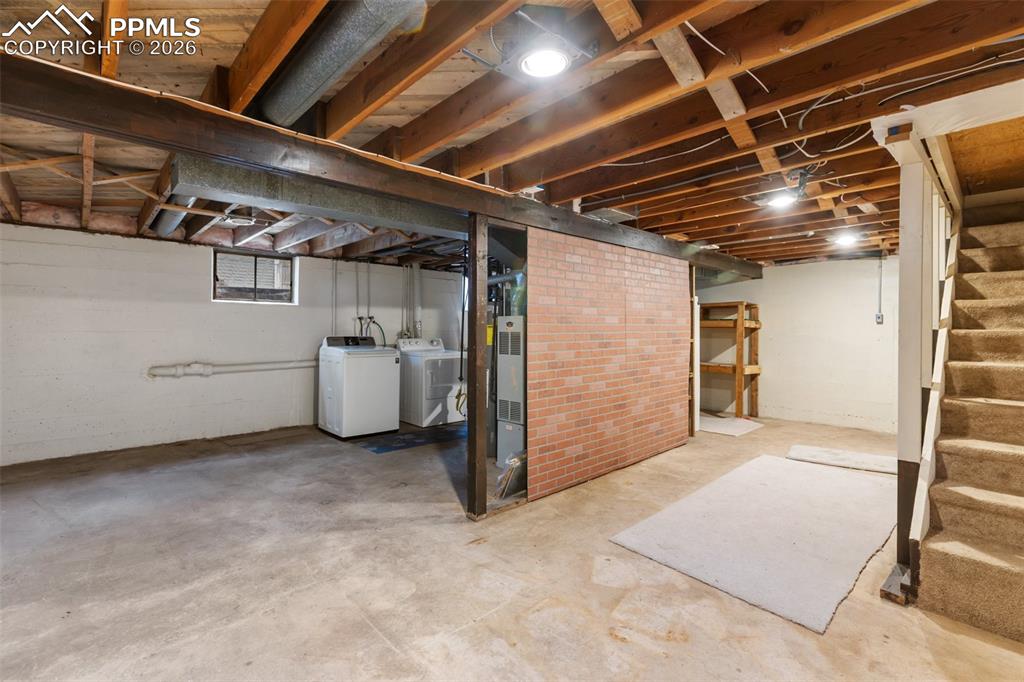 1527 W Cheyenne Road Colorado Springs CO 80906
