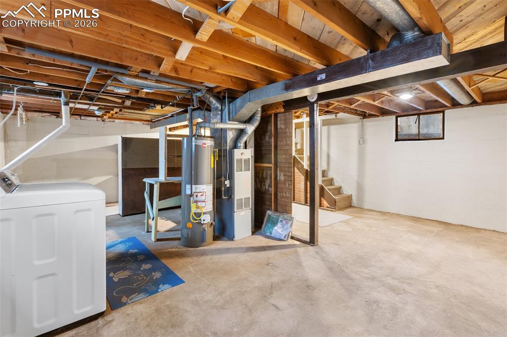 1527 W Cheyenne Road Colorado Springs CO 80906