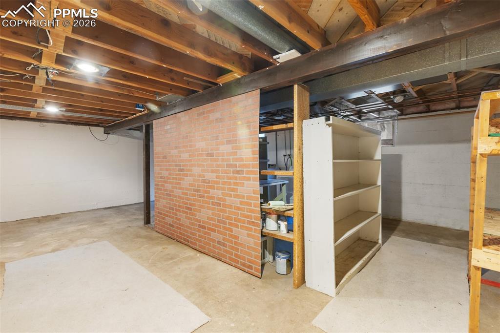 1527 W Cheyenne Road Colorado Springs CO 80906
