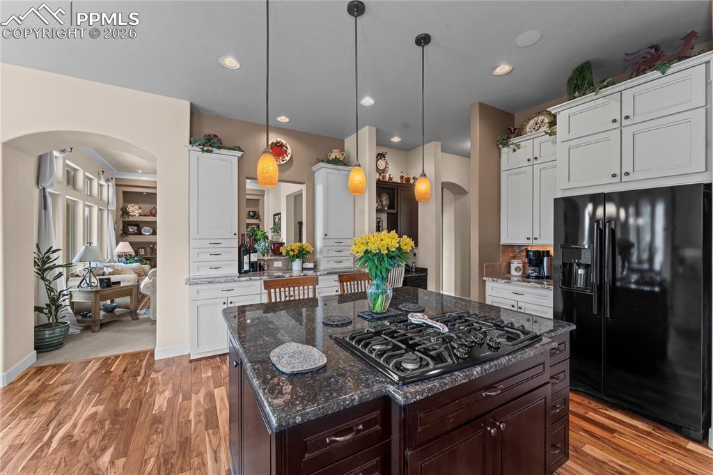 8465 Aspenglow Lane Cascade CO 80809